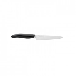 Ceramiczny nóż do warzyw 12,5 cm Kyocera Gen