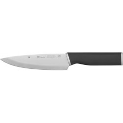 Nóż szefa kuchni KINEO 15cm WMF
