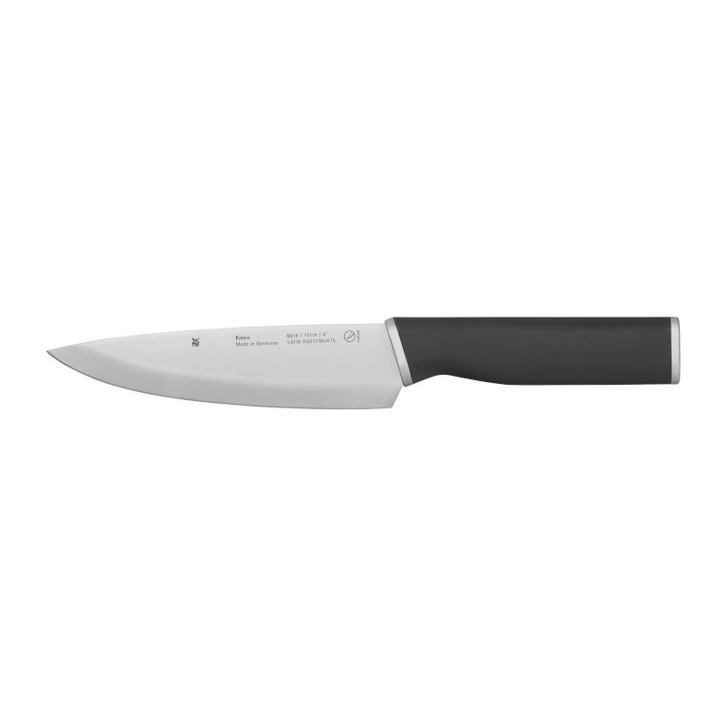 Nóż szefa kuchni KINEO 15cm WMF