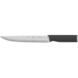 Nóż do mięsa 20 cm KINEO WMF