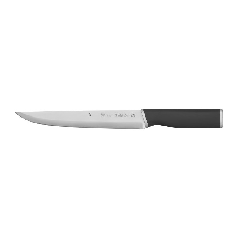 Nóż do mięsa 20 cm KINEO WMF