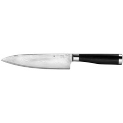 Nóż szefa kuchni 20cm Yari WMF