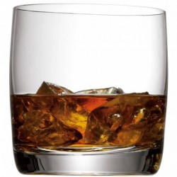 Szklanki do whisky Easy 300 ml komplet 6 szt. WMF