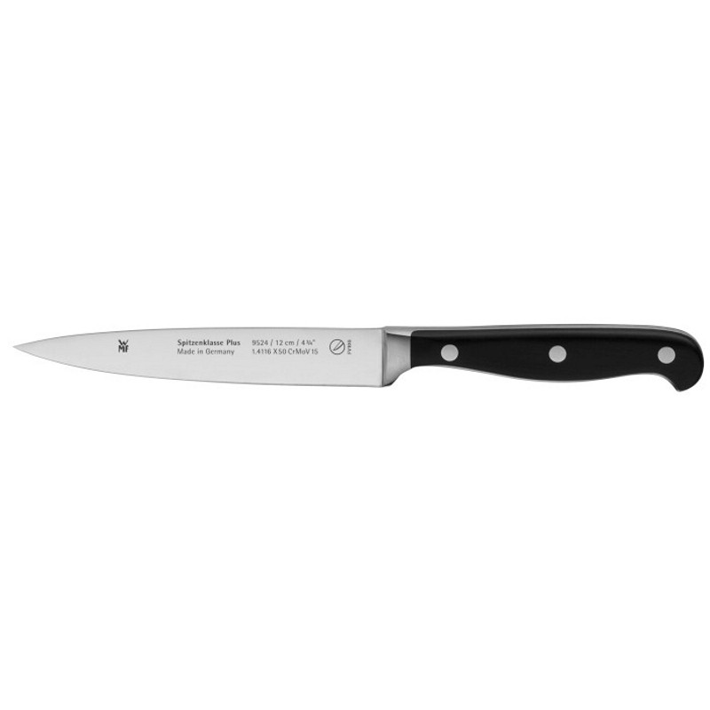 Nóż do mięsa 12 cm Spitzenklasse Plus WMF