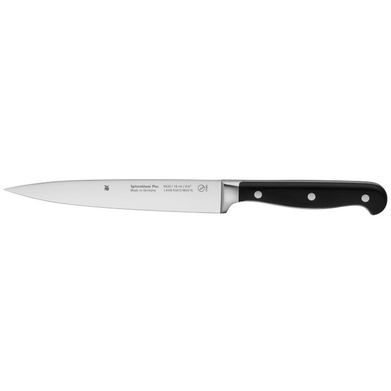 Nóż do mięsa 16 cm Spitzenklasse Plus WMF