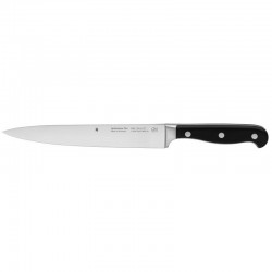 Nóż do mięsa 20 cm Spitzenklasse Plus WMF