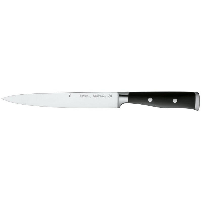 Nóż do mięsa 20 cm Grand Class WMF