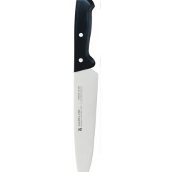 Nóż szefa kuchni dł. 34 cm WMF Classic Line