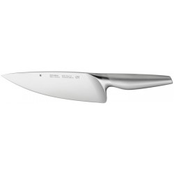 Nóż szefa kuchni dł. 32 cm WMF Chefs Edition