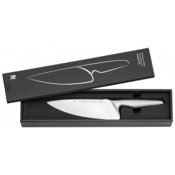 Nóż szefa kuchni dł. 32 cm WMF Chefs Edition