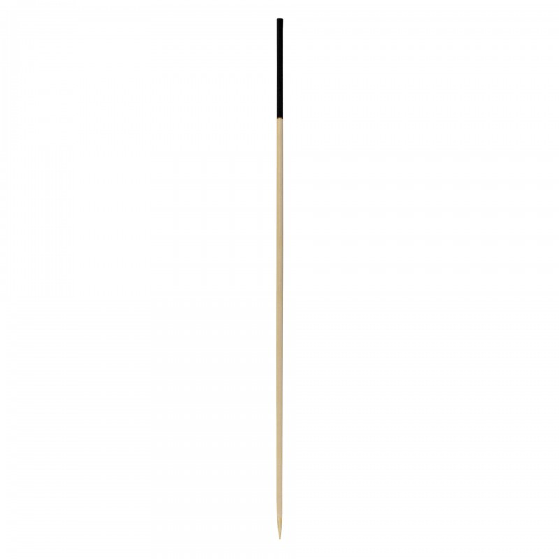 Patyczki bambusowe 15 cm op (100 szt)