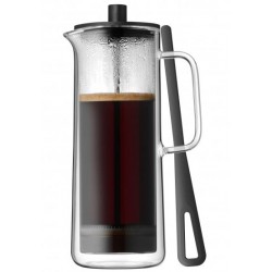 Zaparzacz tłokowy do kawy poj. 750 ml Coffee Time WMF