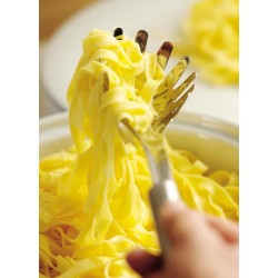 Łyżka do makaronu spaghetti Profi Plus WMF