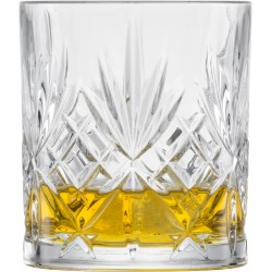 Szklanka do whiskey 334 ml SHOW Schott Zwiesel
