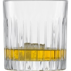 Szklanka do whisky 364 ml STAGE Schott Zwiesel