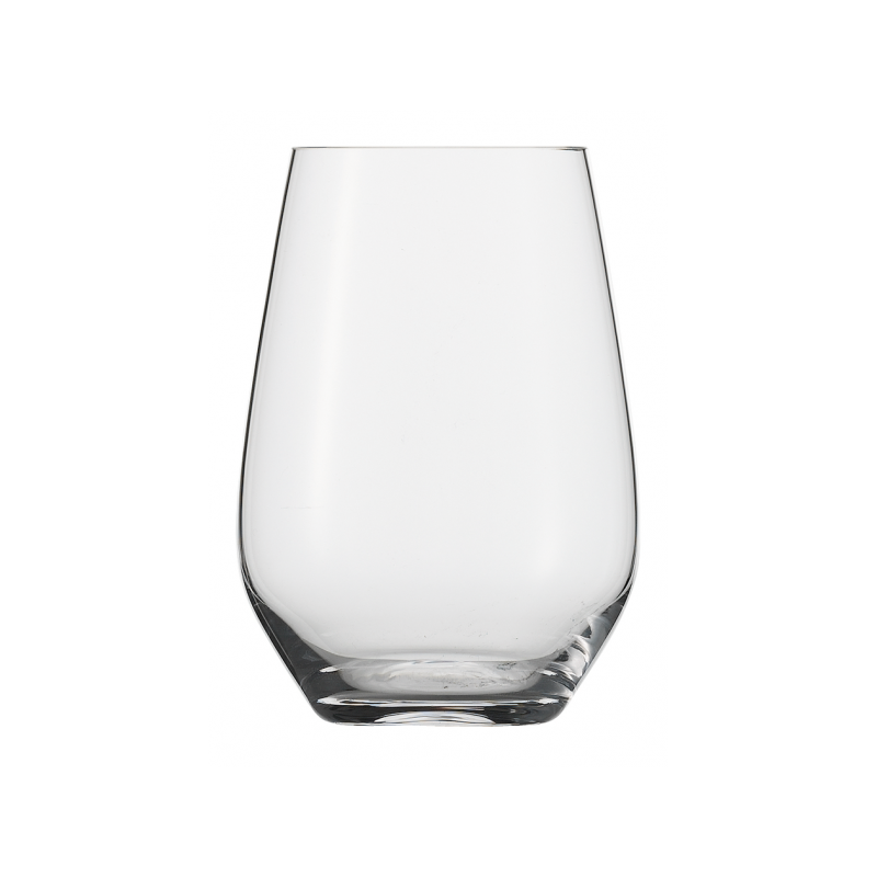Vina szklanka 397 ml