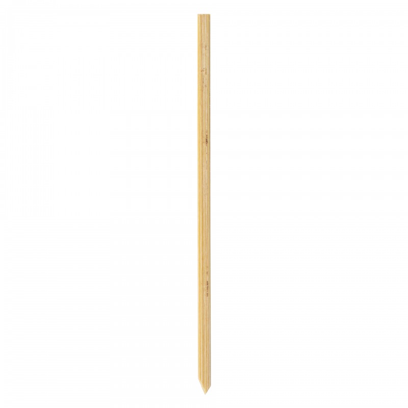 Patyczki bambusowe dł. 8,5 cm 100 szt Verlo