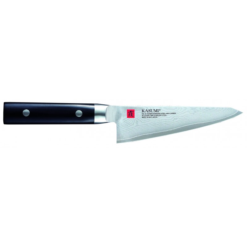 Nóż do trybowania 14 cm