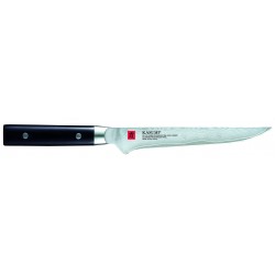 Nóż do trybowania 16 cm