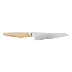 Nóż kuchenny Kasane dł. 12,5 cm