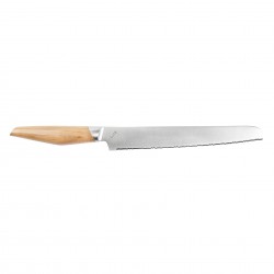 Nóż do chleba Kasane dł. 21 cm