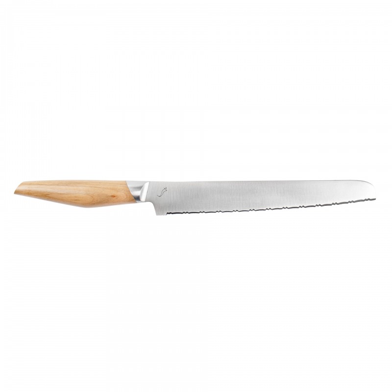 Nóż do chleba Kasane dł. 21 cm