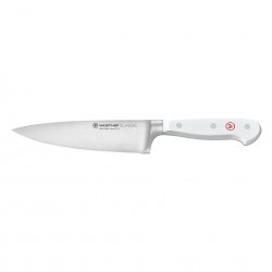 CLASSIC WHITE Nóż szefa kuchni 16/28 cm