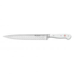 CLASSIC WHITE Nóż kuchenny 23/36 cm