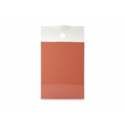 Color lab deska średnia 34,4 cm pomaranczowa