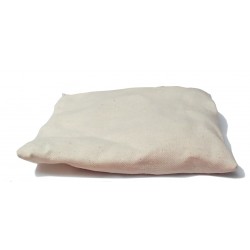 Wkładka termalna do toreb na pieczywo 19,5x19,5 cm