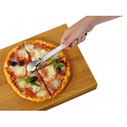 Nóż do pizzy WMF Nuova