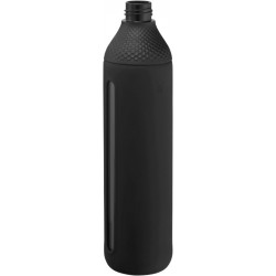 Butelka do wody i napojów poj. 750 ml WMF czarna