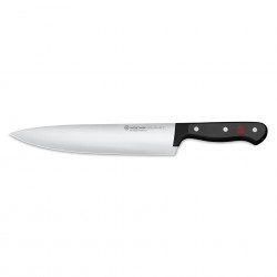 Nóż szefa kuchni 23 cm - Gourmet