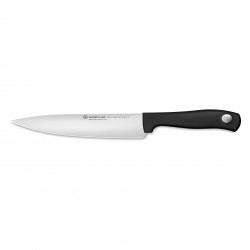 Noż szefa kuchni 18 cm - Silverpoint