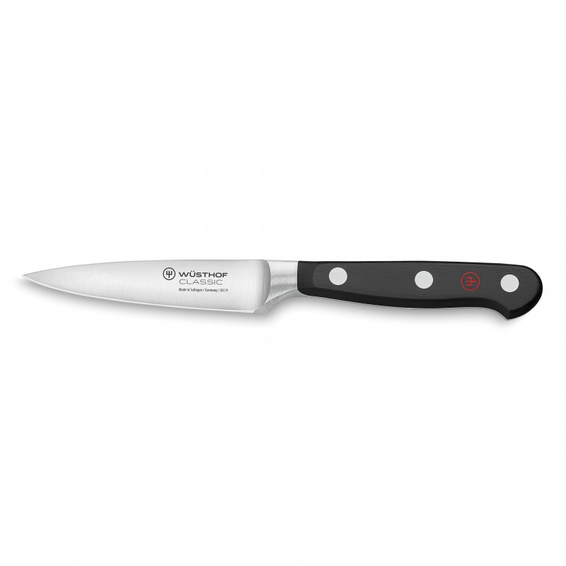 Nóż do warzyw 9 cm - Classic