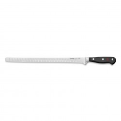 Nóż do łososia 32 cm  - Classic