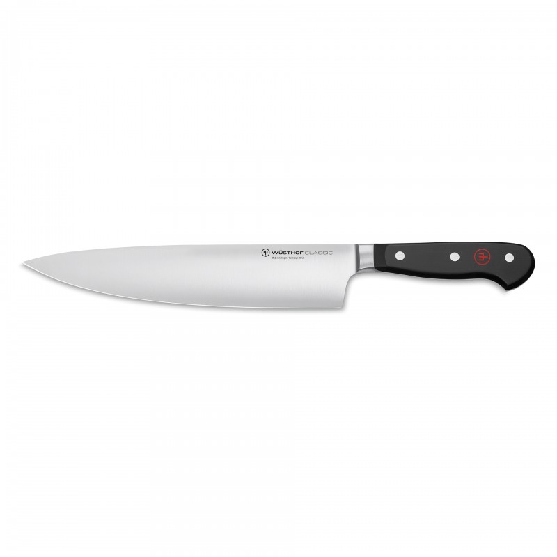 Nóż szefa kuchni 23 cm - Classic