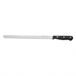 Nóż do łososia 29 cm  - Gourmet