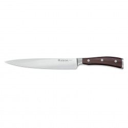 Nóż kuchenny 20 cm - Ikon