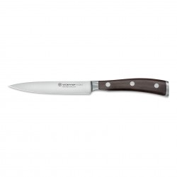 Nóż kuchenny 16 cm - Ikon
