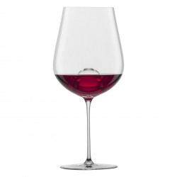 AIR SENSE Czerwone wino 631 ml (kpl. 2 szt)