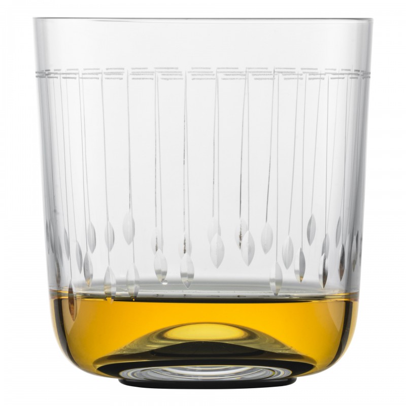 GLAMOROUS Whisky 327 ml (kpl. 2 szt)