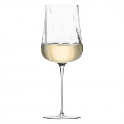 MARLENE Białe Wino 327 ml (kpl. 2 szt)