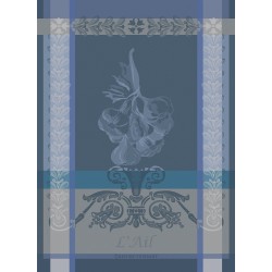 Ręcznik Kuchenny Ail Ardoise 56x77 cm