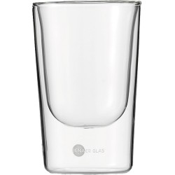 Szklanka Primo 150 ml (2 szt)
