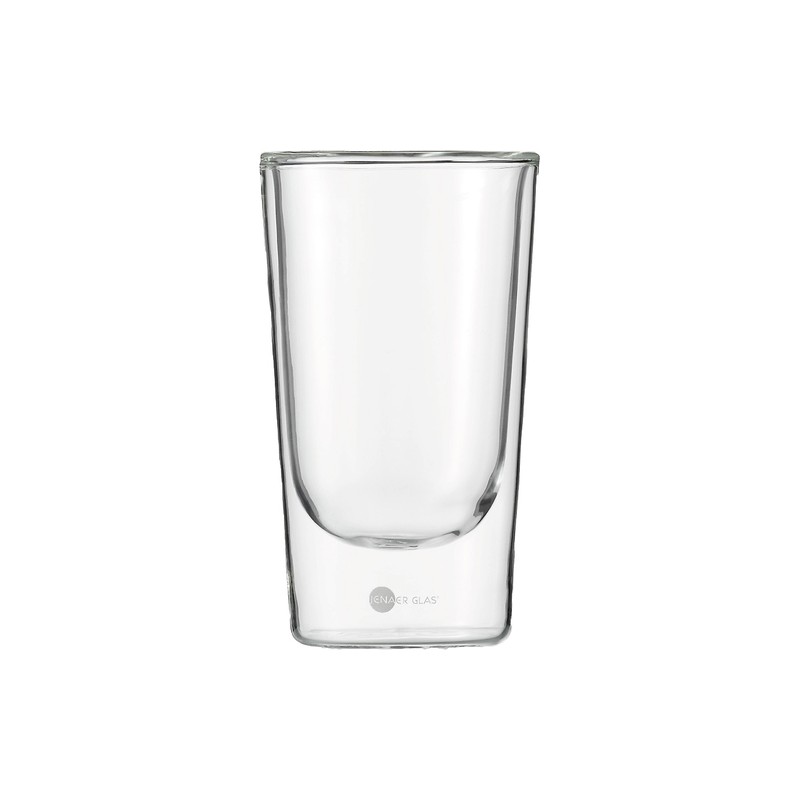 Szklanka Primo 352 ml (2 szt)