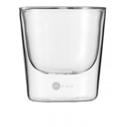 Szklanka Primo 186 ml (2 szt)