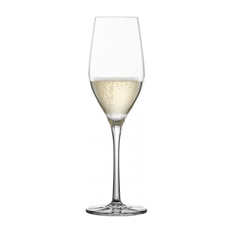 Kieliszki do szampana poj. 305 ml 2 szt ROULETTE Schott Zwiesel