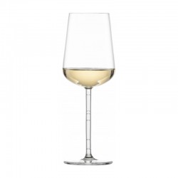 Kieliszki do wina białego poj. 446 ml 2 szt JOURNEY Schott Zwiesel