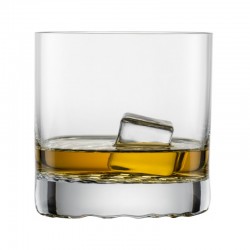 Szklanki do whisky poj. 399 ml 4 szt CHESS Schott Zwiesel